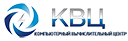 Компьютерный Вычислительный Центр