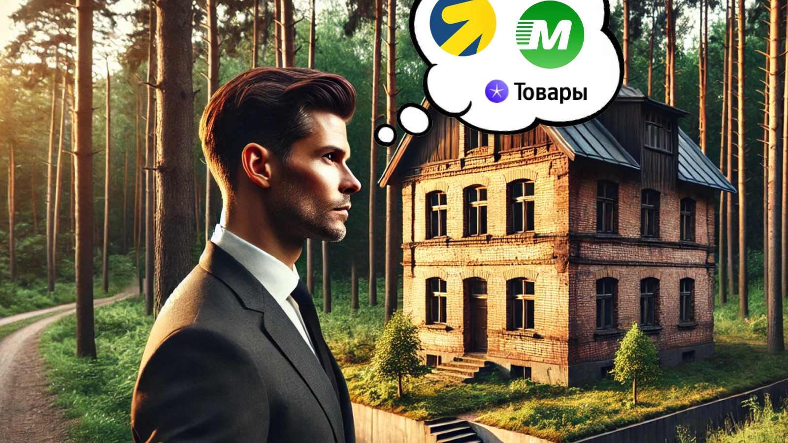 кейс 2, рис 1