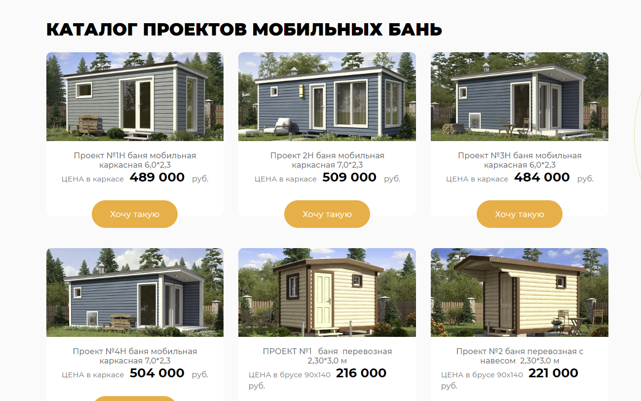 кейс 3, рис 3