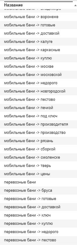 кейс 3, рис 5