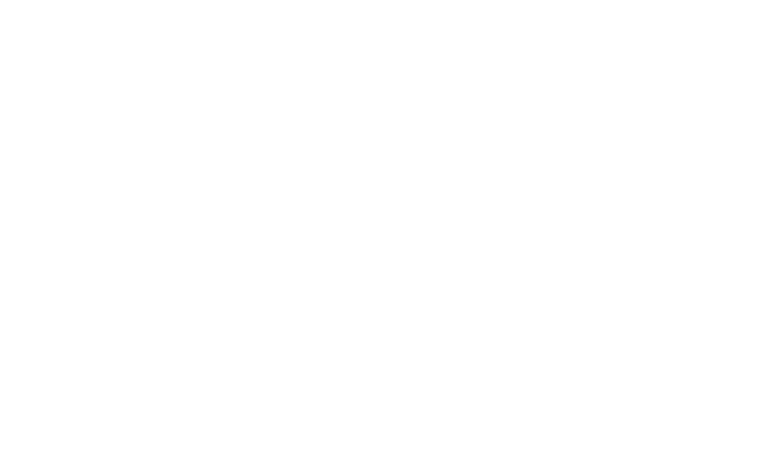 bg-600