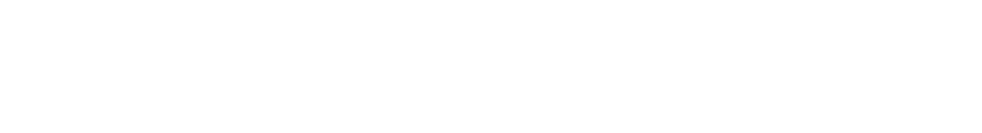 bg-1200