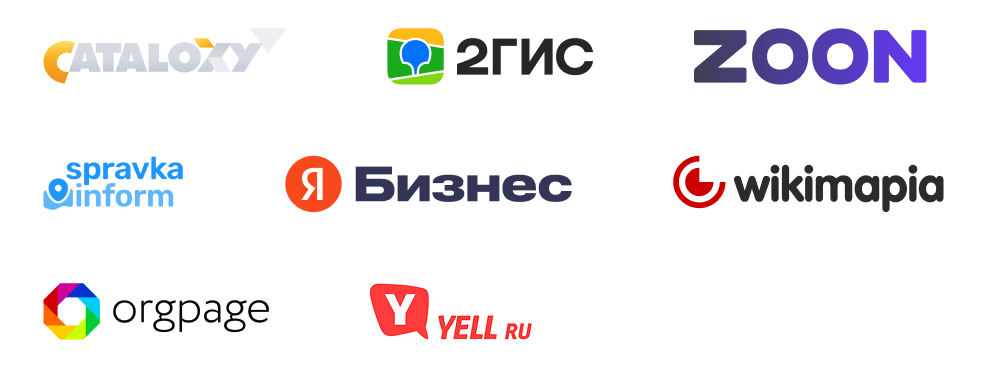 ”Базовое Регистрация сайта в каталогах для улучшения видимости