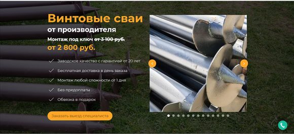 pu-zpmbibixjtcdbp1cwzeiaon9_5h8oycc0i568wu72ik_dqvxatd6kf7wyjajag1nf_oynv1tblbevmkqrt3mg0drtb6zarxxcffisd4hescm6p6ygmnhqrqou2gt
