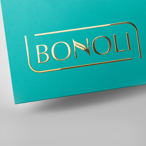 bonoli