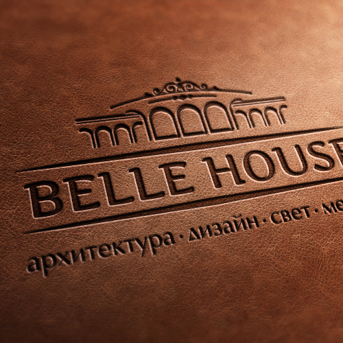 belle house