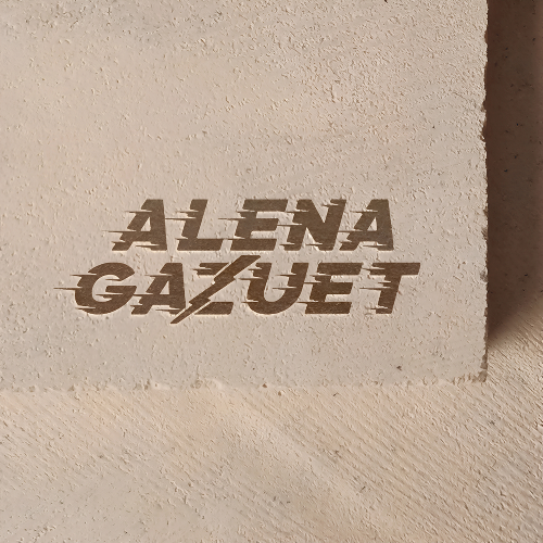 alena