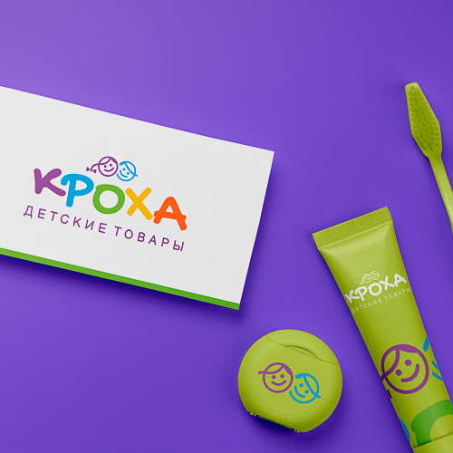 кроха2