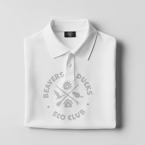 eco club