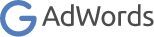 Google AdWords