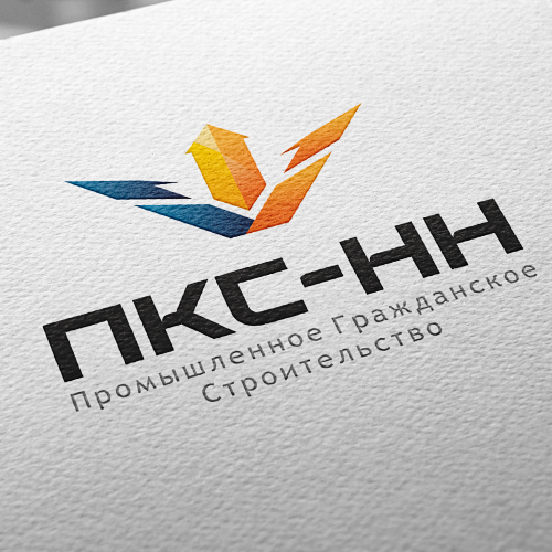 ПКС-НН