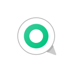 Onicon