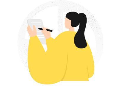Соберем подробный отчет по итогам тестирования