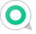 Onicon 