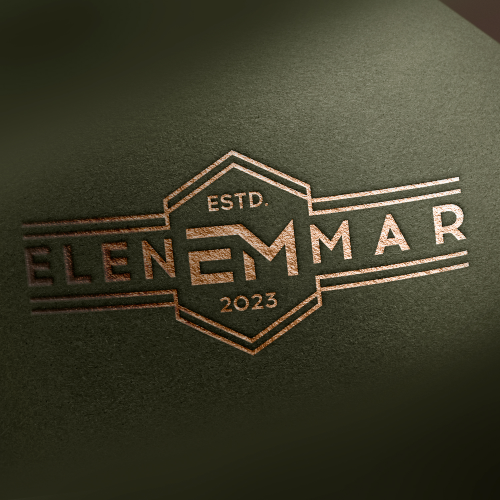 elenmar