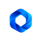 Kontaktium