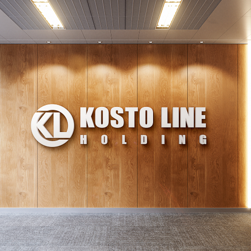 kosto line