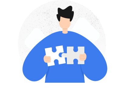 Сформулируем список работ для устранения ошибок