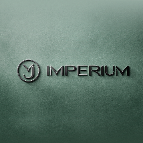 imperium