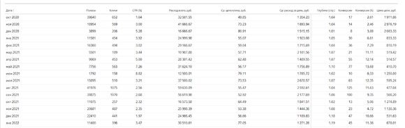 byuy-m2mn-i_91epovr30cupw6ce9oijpe6hdekpd-ot7y7llpixnblqk-rg1uuhkkj-4qgltltztgigxpvj3o1p9vd74vadhvb7ciz7m-tuixhkly7kr5uec-ooqjc